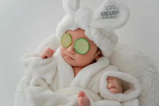 兰考七斤多的宝宝能顺产吗