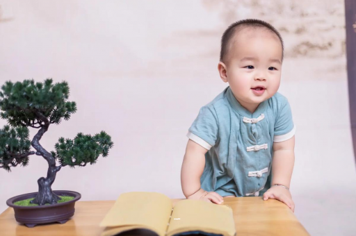 兰考怀孕肚子坠坠的感觉