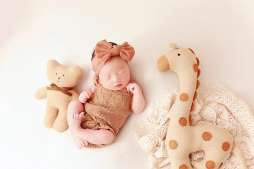 兰考宝宝多大需要补钙 兰考宝宝多大需要补钙