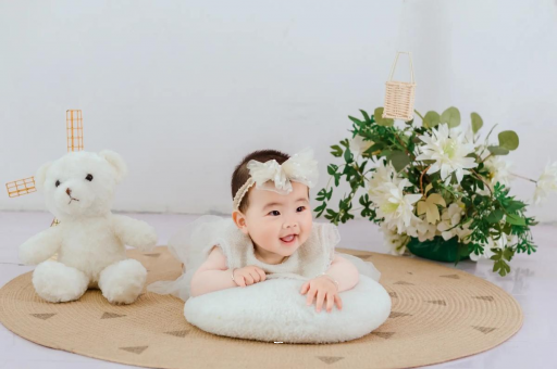 兰考宝宝多大会说话 兰考宝宝多大会说话