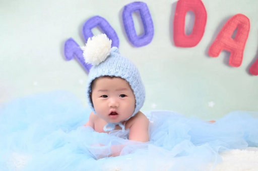 兰考宝宝什么时候厌奶期 兰考宝宝什么时候厌奶期